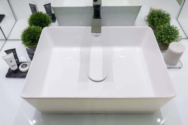 Apartment in Via Frattina - Roma - Foto 7