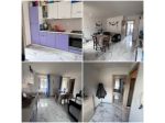 ALLOGGIO IN VIA FILADELFIA : 390 euro