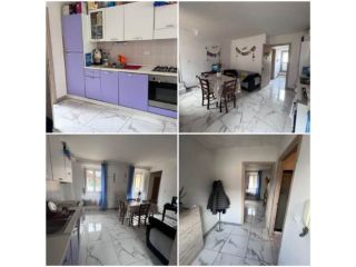 ALLOGGIO IN VIA FILADELFIA : 390 euro