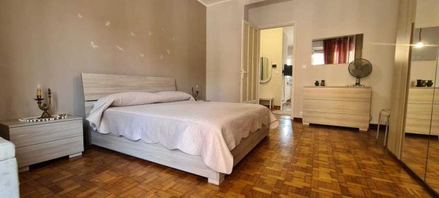 Bilocale in affitto a Torino
