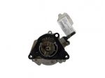 Depressore Freni Opel Corsa F Benzina 9812133880 - 39943