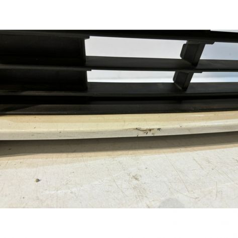 BMW 5 F10/F11 LCI Paraurti anteriore comp. - 15202 - Foto 6