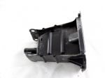130500220 STAFFA SUPPORTO TRAVERSA PARAURTI ANTERIORE LATO DESTRO MERCEDES  &hellip;