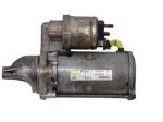 55564491 55564491 MOTORINO D' AVVIAMENTO OPEL Corsa D 5P 1° Serie diesel