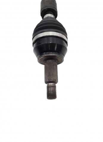 SEMIASSE ANTERIORE DESTRO LAND ROVER Range Rover Evoque Serie K8D2-3B436-CB (18) - Foto 12