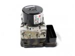 4670A643 CENTRALINA POMPA AGGREGATO ABS CITROEN C4 AIRCROSS 1.6 D 4X4 84KW  &hellip;