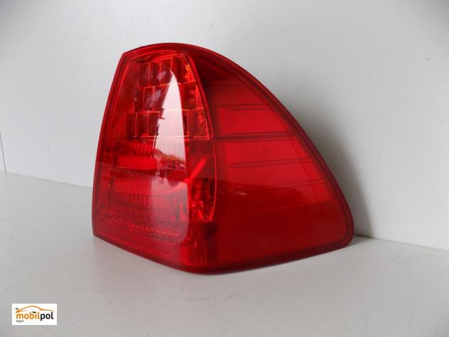 BMW 3 E91 LCI Faro Posteriore a Led Destro - 11768 - Foto 2