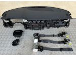 KIT AIRBAG LAND ROVER EVOQUE 2020