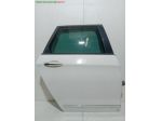 PORTA POST. DX BIANCA CON AL / SE MOD. CROMATA VETRO SCURO 999-U1562087 Car &hellip;