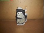 SERRATURA PORTA POST.S. 5 FILI ALFA ROMEO 159 (X3)  Carrozzeria  Lamierati  &hellip;