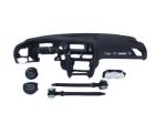 KIT AIRBAG AUDI A5 2009 8TA
