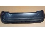 PARAURTI POST. BLU SCURO MET. (Piccola Scrostat.) 999-U1296357 Carrozzeria  &hellip;