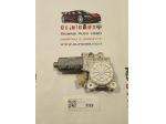 MOTORINO ALZAVETRO ANTERIORE DESTRA MERCEDES Classe C Berlina W203 A2118203 &hellip;