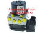 10062232911 6862247 10021209354 BMW Serie 1 F20 gruppo ABS pompa