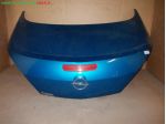COFANO POST. AZZURRO MET. OPEL TIGRA Twin Top (X04)  Carrozzeria  Lamierati &hellip;