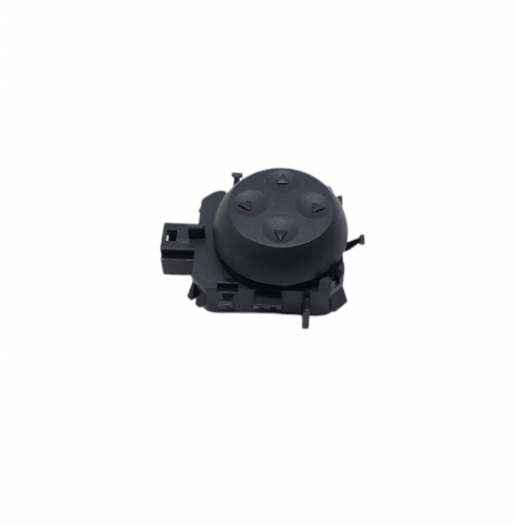 INTERRUTTORE PULSANTE REGOLATORE SEDILE DX MERCEDES Classe E Serie Cabrio (A238) A2059057603 (17) - Foto 2