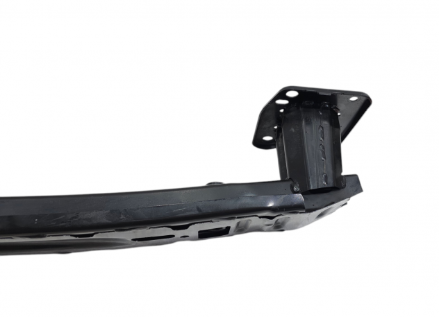 RINFORZO PARAURTI POSTERIORE FORD Puma Serie L1TB-S41400-AA (19) - Foto 5