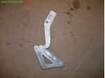 CERNIERA COFANO ANT.D. BIANCA FIAT FIORINO (225-3N) Combi  Carrozzeria  Lam &hellip;