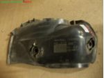 PARASASSI INT. PASSARUOTA POST. PARTE POST.S. DACIA SANDERO (B90)  Carrozze &hellip;