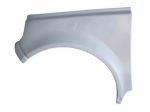 KIN751401104 PARAFANGO ANTERIORE SINISTRO ITALCAR T3