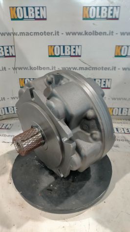 Motore SAI GM4 700 8G D 40 - Foto 4