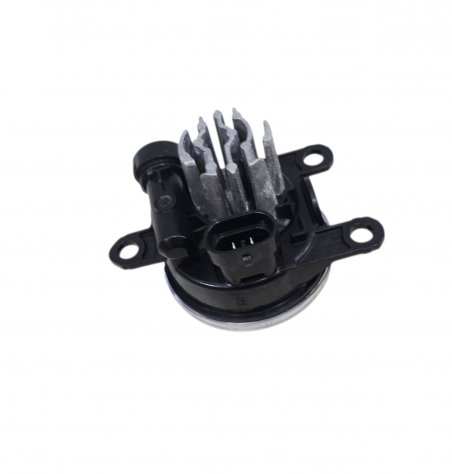 FENDINEBBIA ANTERIORE SX FORD Puma Serie JX7B-15A255-AB (19) - Foto 10