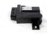 4H0906093D CENTRALINA POMPA CARBURANTE AUDI A8 D4 4.2 D 4X4 258KW AUT 4P (2 &hellip;