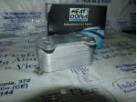 Radiatore olio motore audi a1 03l117021c