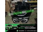 RICAMBI USATI RENAULT CAPTUR