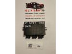 CENTRALINA SENSORI DI PARCHEGGIO BMW X5 Serie (E53) 6621 6942676 M57N306D2 …