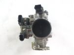 KYMCO XCITING 500 R 1610KLDG7E00 CORPO FARFALLATO 07 - 14 THROTTLE BODY