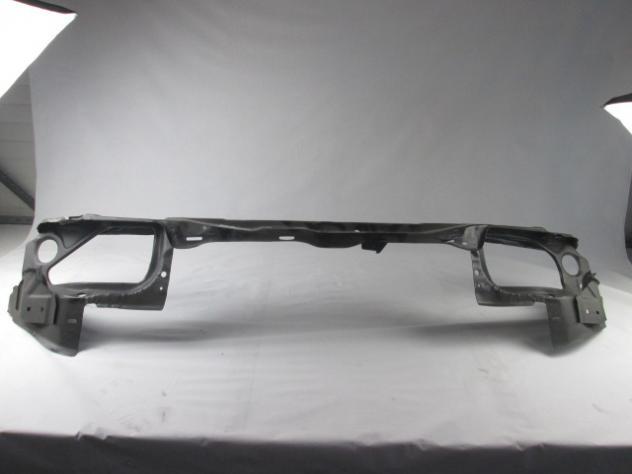 1312067 RIVESTIMENTO ANTERIORE SUPPORTO FARI ALPA OPEL ASTRA F 1.6 B SW RICAMBIO NUOVO 16170101