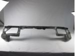 1312067 RIVESTIMENTO ANTERIORE SUPPORTO FARI ALPA OPEL ASTRA F 1.6 B SW RIC &hellip;