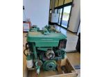 motore marino usato volvo tamd71b600hp