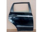 PORTA POST.D. NERO MET. C/ALZ. E SERR. (1 Bullo)          Carrozzeria  Lami &hellip;