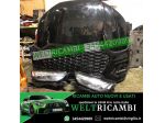 MUSATA COMPLETA AUDI Q5 2021