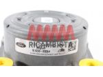 1874509 Ford Fiestea RIPARAZIONE gruppo pompa ABS