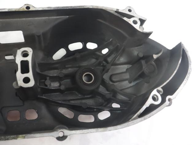 PIAGGIO BEVERLY 500 1A0054475 CARTER COVER TRASMISSIONE 02 - 06 TRANSMISSION COVER 842353 - Foto 6