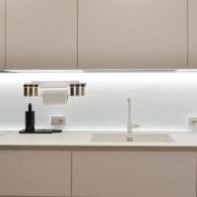 Arredamenti Milan - Foto 3