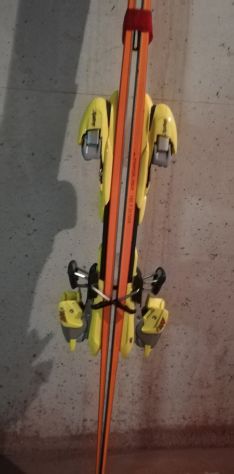 sci wolki - Foto 4