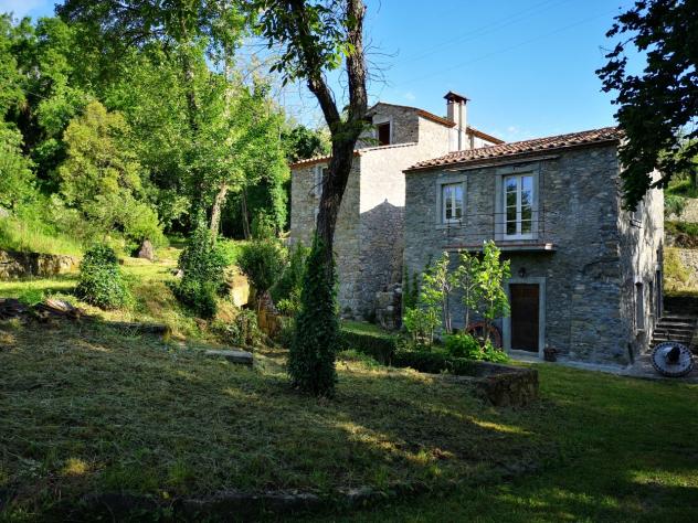Casale in vendita a Castelnuovo Magra - Foto 3