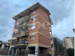 Box/Posto auto - Collegno . Rif.: Cod. rif 3336864VRG