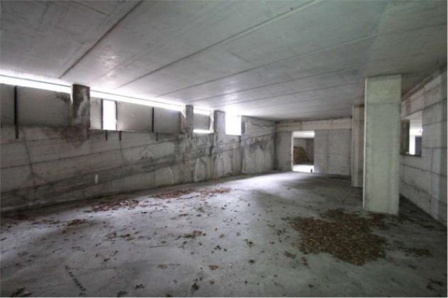 Terreno di 700 m² in vendita a Oggiono - Foto 7