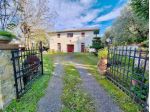 Rustico in vendita a Peccioli 415 mq  Rif: 1370369