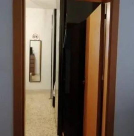 Immobile in asta di 44549 m² in vendita a Pianella - Foto 2