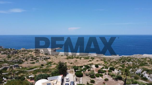 Terreno Edificabile in vendita a Siracusa, Plemmirio - Foto 2