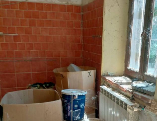 Immobile in asta di 149 m², box auto in vendita a Suardi - Foto 18