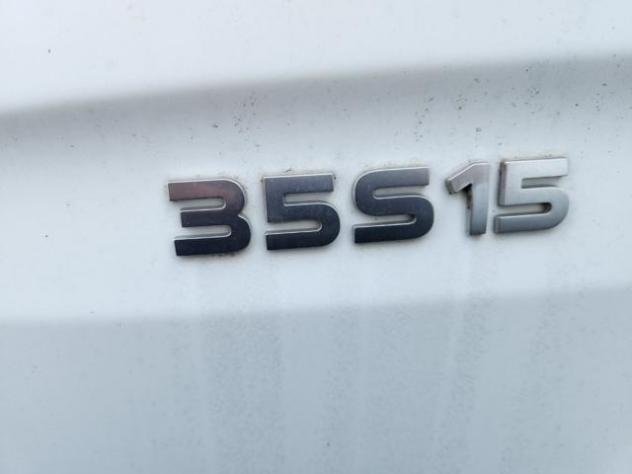 IVECO Daily L4 H 3 3000CC RATE SENZA FINANZIARIE rif. 24036917 - Foto 8