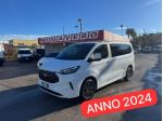 FORD TURNEO 2.0 150CV E6  9 POSTI rif. 23118125