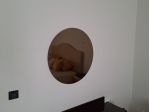 Regalo Camera da letto